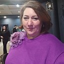 Знакомства: Евгения, 47 лет, Челябинск