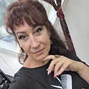 Знакомства: Vita, 57 лет, Набережные Челны