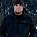 Знакомства: Аслан, 31 год, Оренбург