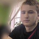 Знакомства: Бодя, 18 лет, Уфа