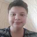 Знакомства: Даниил, 18 лет, Харьков