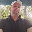 Знакомства: Артем, 46 лет, Ульяновск