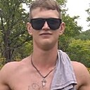Знакомства: Алекс, 28 лет, Кострома
