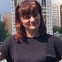 Знакомства: Александра, 45 лет, Гродно