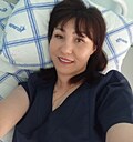 Знакомства: Юля, 41 год, Екатеринбург