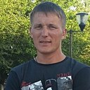 Знакомства: Сергей, 44 года, Актобе
