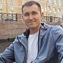 Знакомства: Азат, 29 лет, Уфа