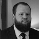 Знакомства: Александр, 35 лет, Домодедово