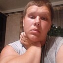 Знакомства: Егор, 18 лет, Киев