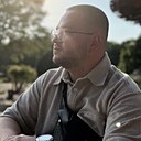 Знакомства: Александр, 30 лет, Билефельд