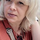 Знакомства: Елена, 45 лет, Ульяновск