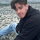 Знакомства: Петр, 18 лет, Екатеринбург