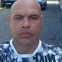 Знакомства: Дмитрий, 41 год, Пенза