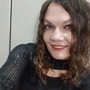 Знакомства: Лариса, 34 года, Улан-Удэ