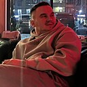 Знакомства: Павел, 30 лет, Москва