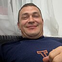 Знакомства: Евгений, 40 лет, Севастополь