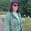 Знакомства: Ольга, 54 года, Чашники