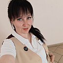 Знакомства: Didi, 29 лет, Воронеж