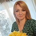Знакомства: Ирина, 40 лет, Шостка