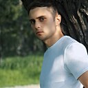 Знакомства: Владимир, 27 лет, Борисоглебск
