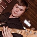 Знакомства: Степан, 23 года, Ульяновск