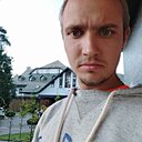 Знакомства: Саша, 29 лет, Олевск