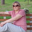 Знакомства: Надежда, 55 лет, Пудож