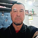 Знакомства: Самат, 48 лет, Алматы