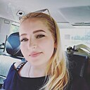 Знакомства: Светлана, 34 года, Жодино