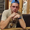 Знакомства: Дмитрій, 37 лет, Белая Церковь