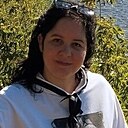 Знакомства: Ольга, 40 лет, Нижний Новгород