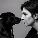 Знакомства: Ирина, 37 лет, Белая Калитва