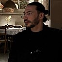 Знакомства: Просто, 35 лет, Мелитополь