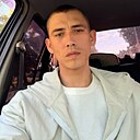 Знакомства: Vladimir, 30 лет, Балаково