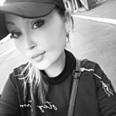 Знакомства: Venera, 33 года, Чайковский