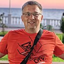 Знакомства: Дмитрий, 41 год, Тула