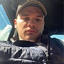 Знакомства: Sarmat, 26 лет, Владикавказ