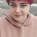 Знакомства: Анастасия, 29 лет, Ростов-на-Дону