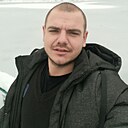 Знакомства: Рома, 31 год, Кобрин