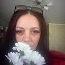 Знакомства: Ольга, 40 лет, Муром
