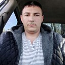 Знакомства: Денис, 40 лет, Каменск-Шахтинский