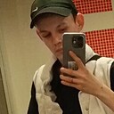 Знакомства: Владислав, 22 года, Калининград