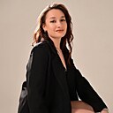Знакомства: Наталья, 26 лет, Балашиха