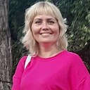 Знакомства: Лана, 42 года, Армавир