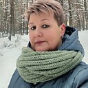 Знакомства: Жанна, 55 лет, Островец