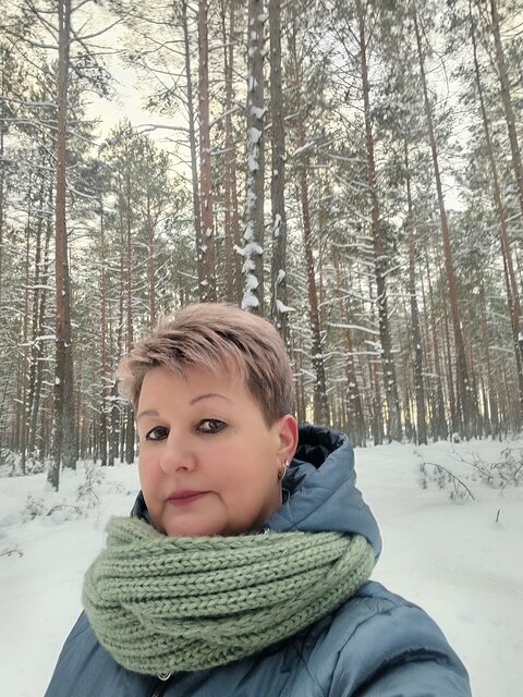 Фото - Tabor.ru