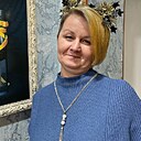 Знакомства: Наталия, 49 лет, Котельнич