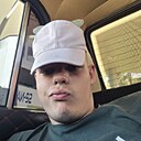 Знакомства: Женя, 22 года, Уяр