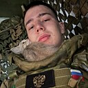 Знакомства: Эмиль, 20 лет, Альметьевск