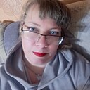 Знакомства: Людмила, 42 года, Ижевск